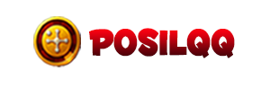 posilqq